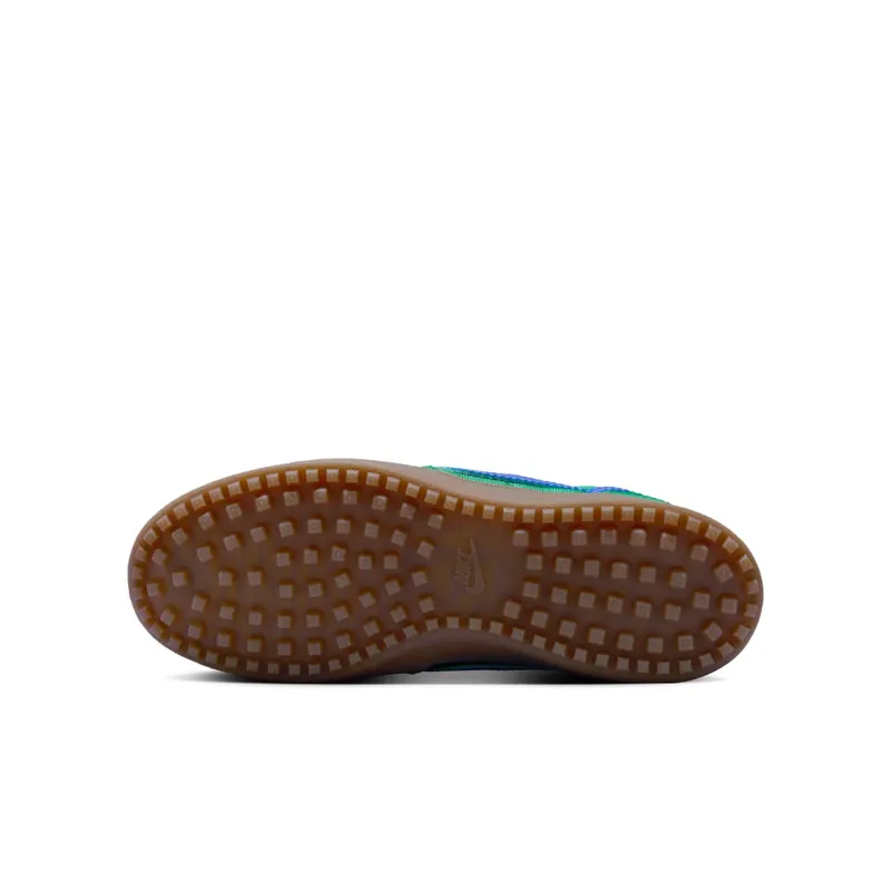 Nike Field General Malachite Gum Medium Brown Hyper Royal (IF0465-302)