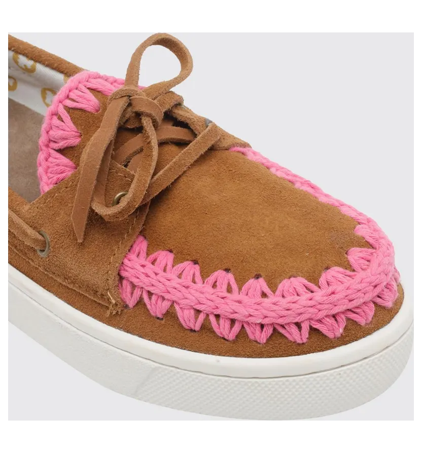 mou-sneaker 211061ACOGF