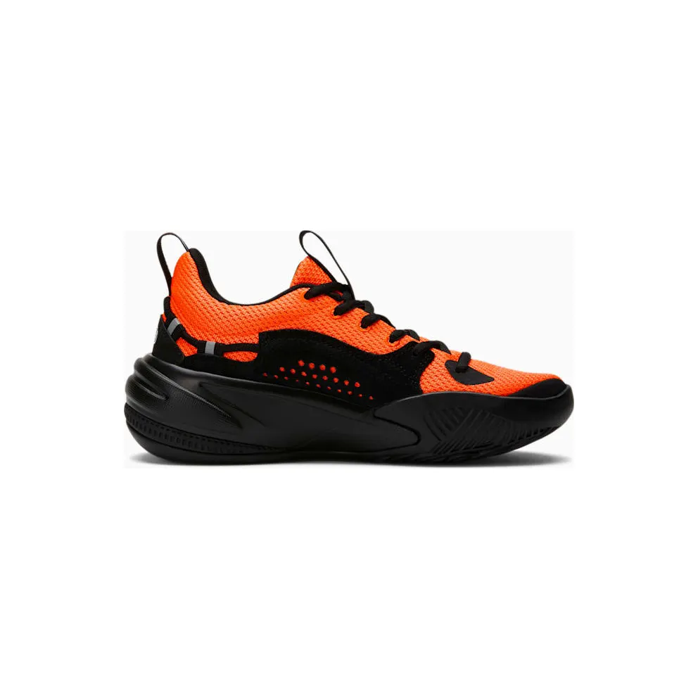 Puma RS-Dreamer J. Cole Energy Red (194166-16)