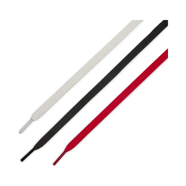 air-jordan-3 IQ8058-400
