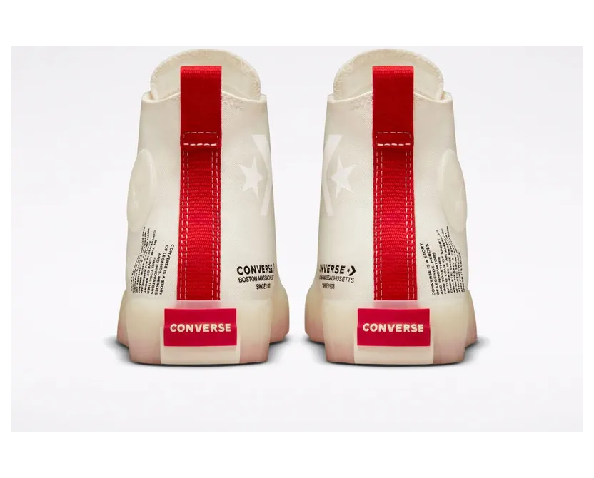 converse-unt1tl3d A01644C