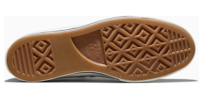 converse-chuck-taylor-all-star A19715C