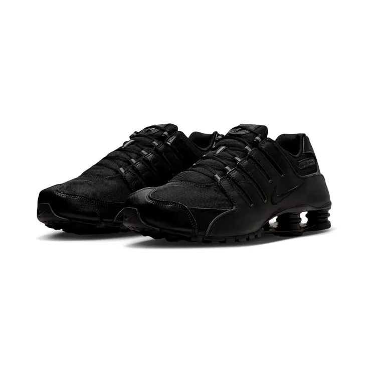 nike-shox IQ8263-002