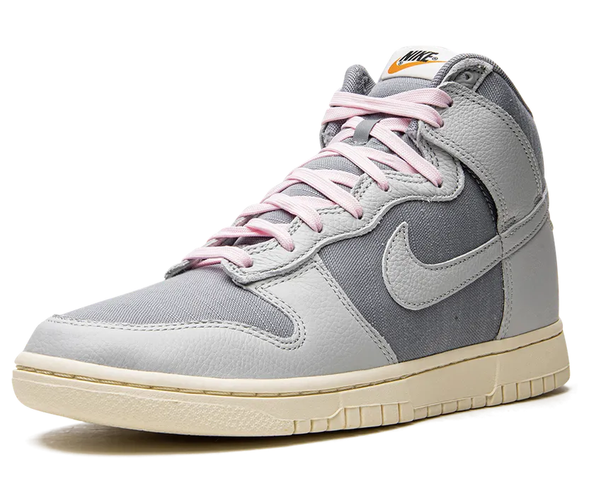 nike-dunk DQ8800-001