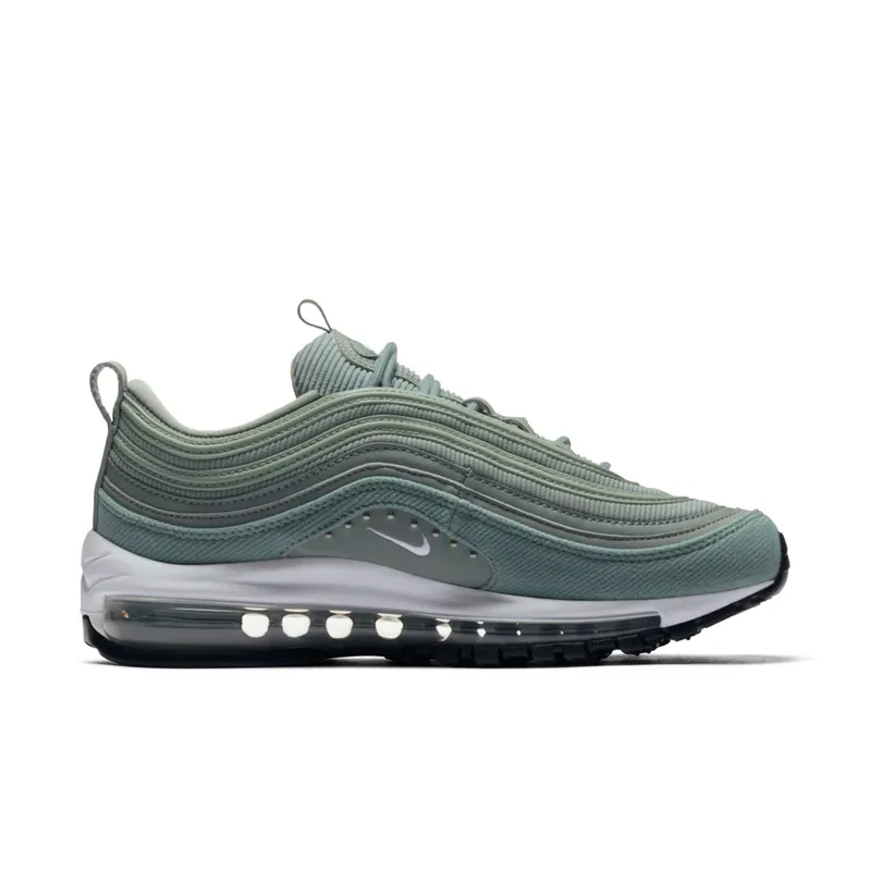 Nike Air Max 97 Mica Green (W) Mica Green/White-Black (AQ4137-300)