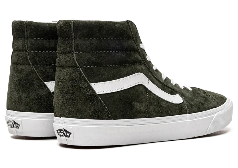 vans-sk8-hi VN0A4BVT50K