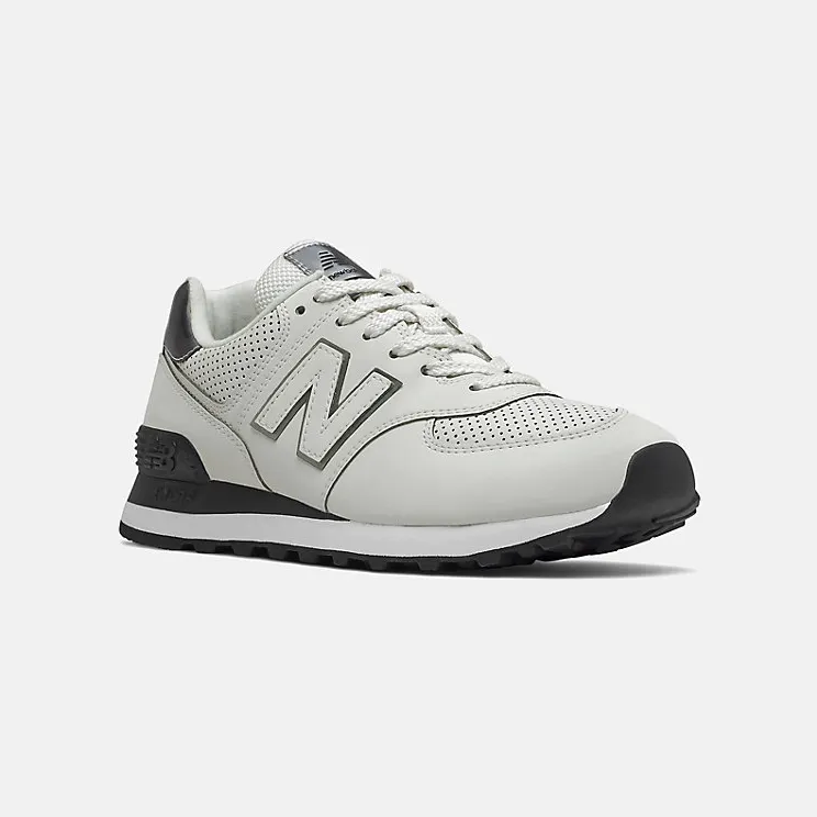 new-balance-574 WL574DN2