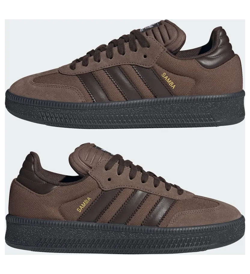 adidas-samba JR0929