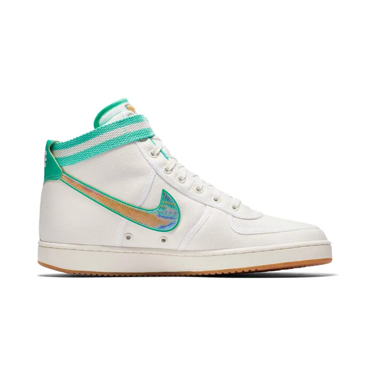 nike-vandal AQ5643-100