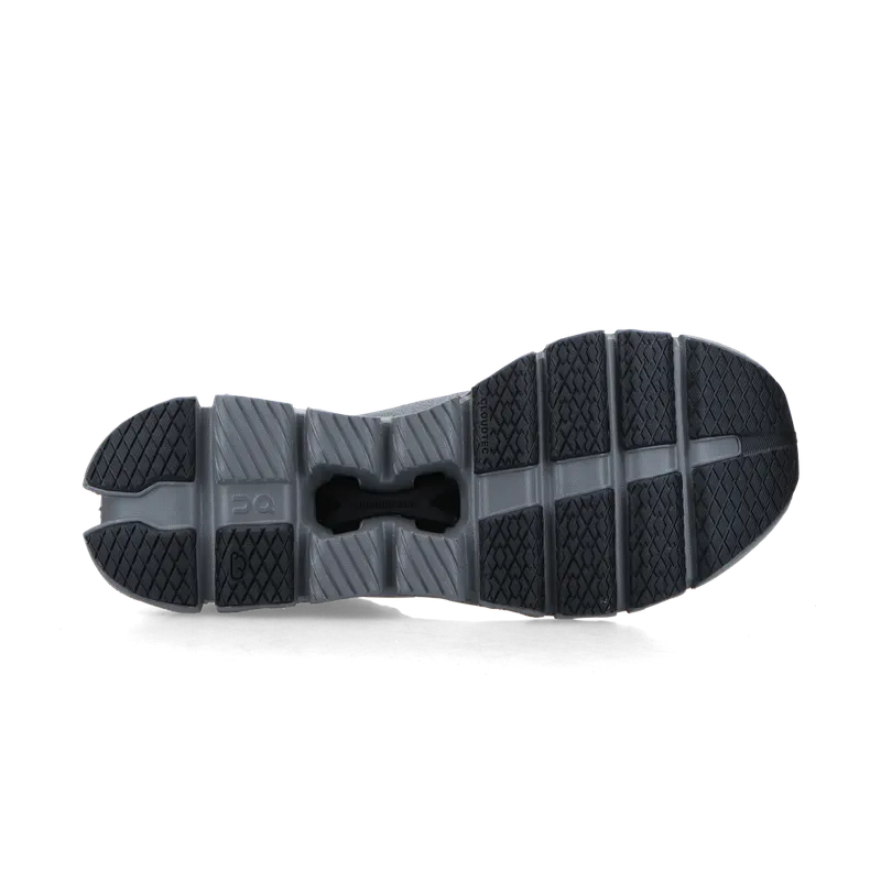 On Cloud X 4 AD M (grey) – 3MF10261591
