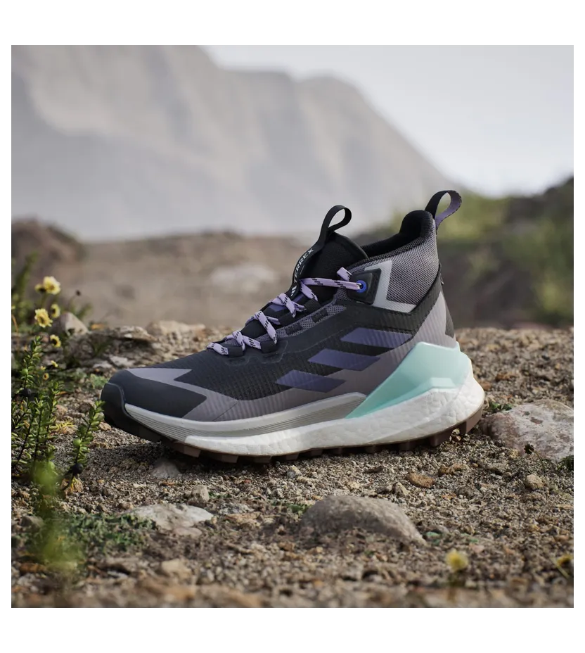 adidas-terrex JQ9902