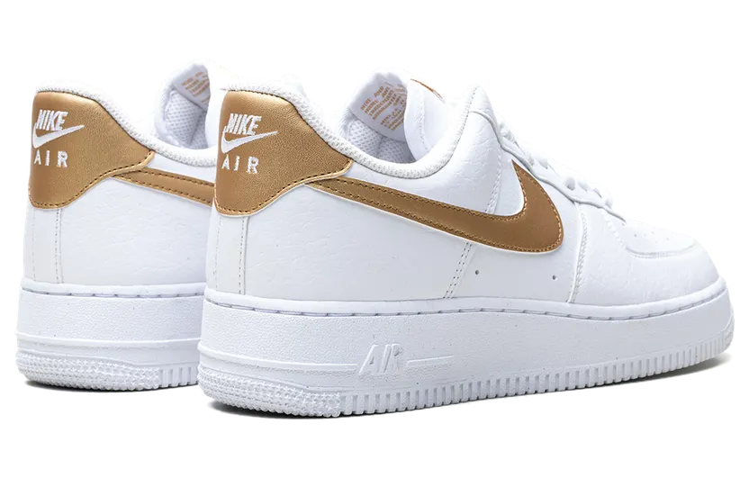 nike-air-force DC9486-114