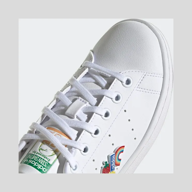 adidas-stan-smith GW8156