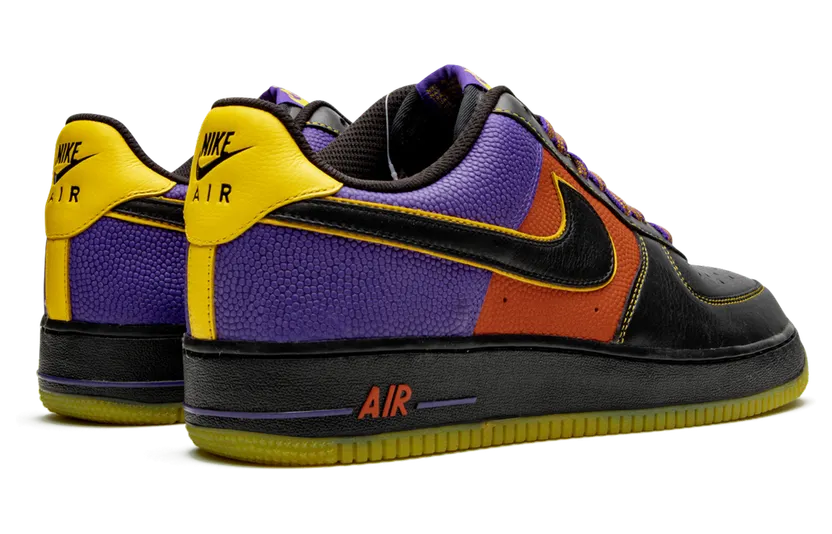 nike-air-force 361649-001