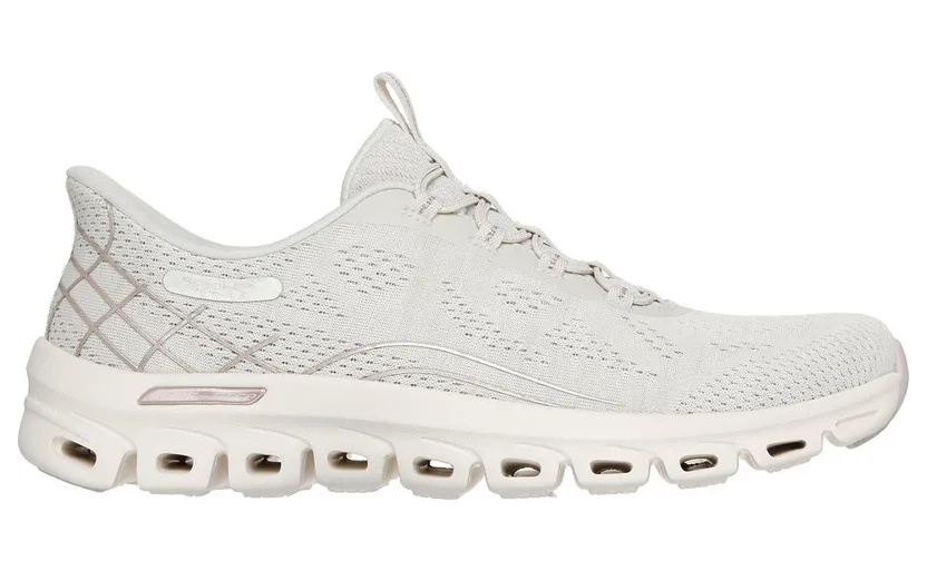 Skechers Glide-Step 104750_OFWT