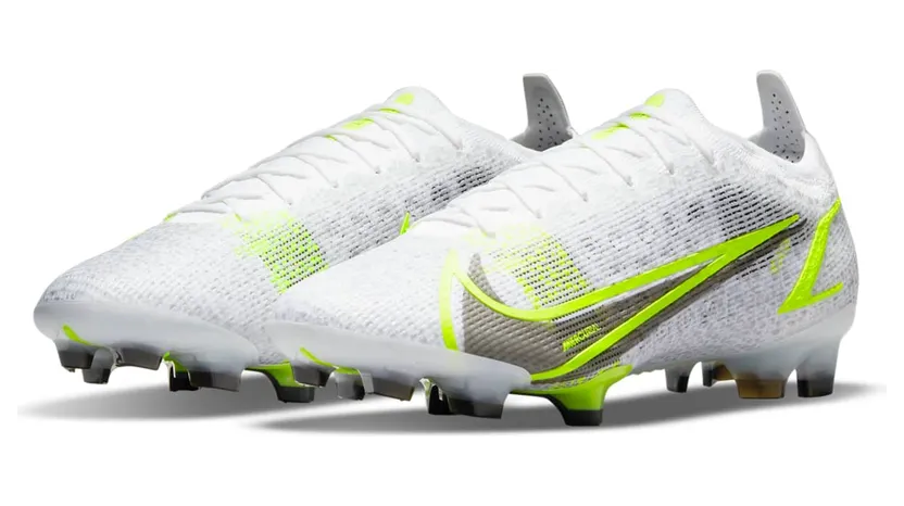 nike-mercurial CQ7635-107
