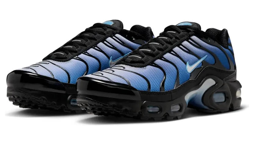 nike-air-max IB2867-001