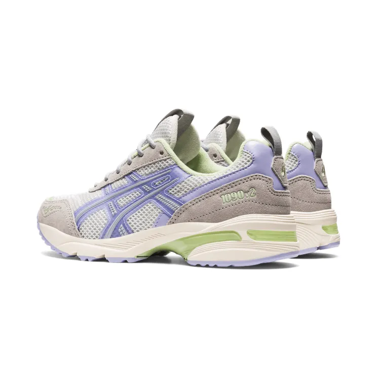 asics-gel-1090 1202A383.020
