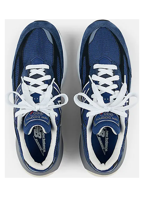 new-balance-990 U990IA6