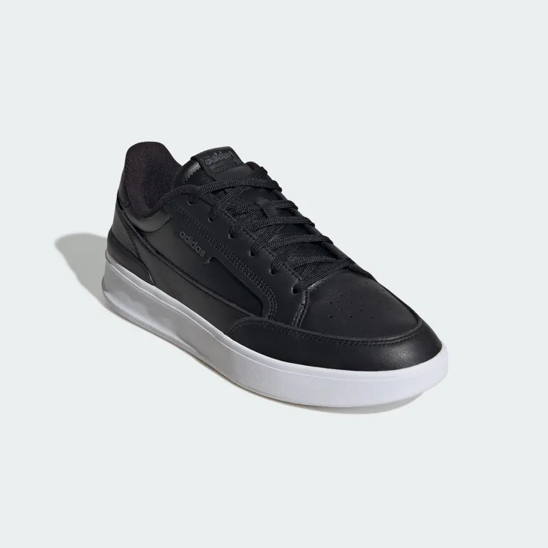 Adidas Aspyre Core Black / Core Black / Carbon (JI2121)