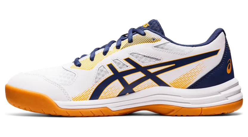 asics-upcourt 1071A086.100