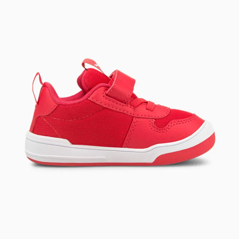 Puma Multiflex Sport AC baby’s Pink/White (38265203)