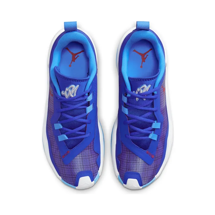 jordan-one-take DO7192-400
