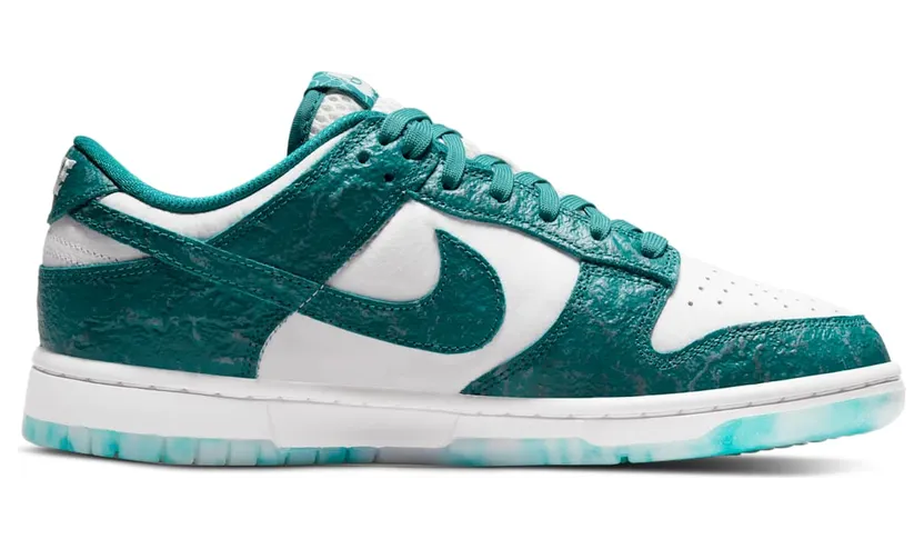 nike-dunk DV3029-100