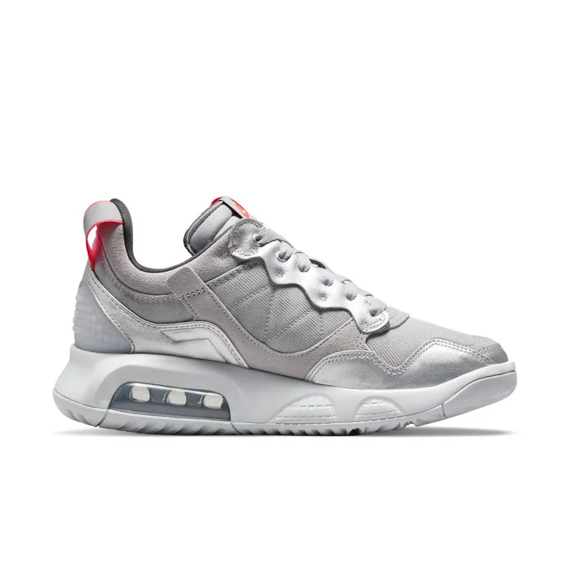 Jordan MA2 Grey (CW5992-009)