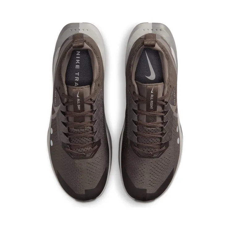nike-zoomx-zegama-2 FD5190-011