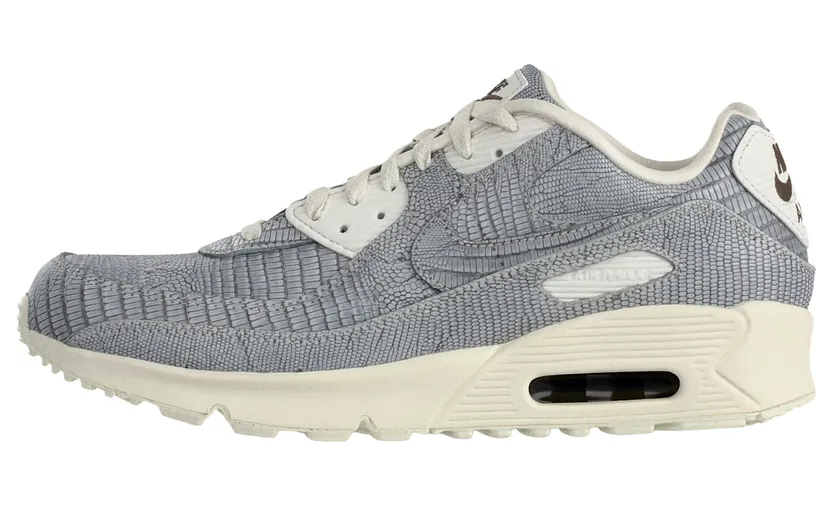 nike-air-max IR1809100