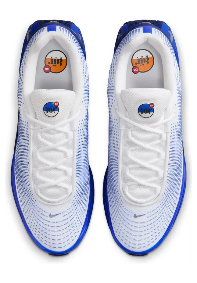 nike-air-max DV3337-102