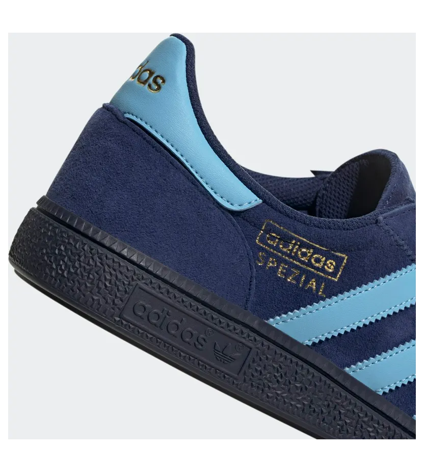 adidas-handball GW2246