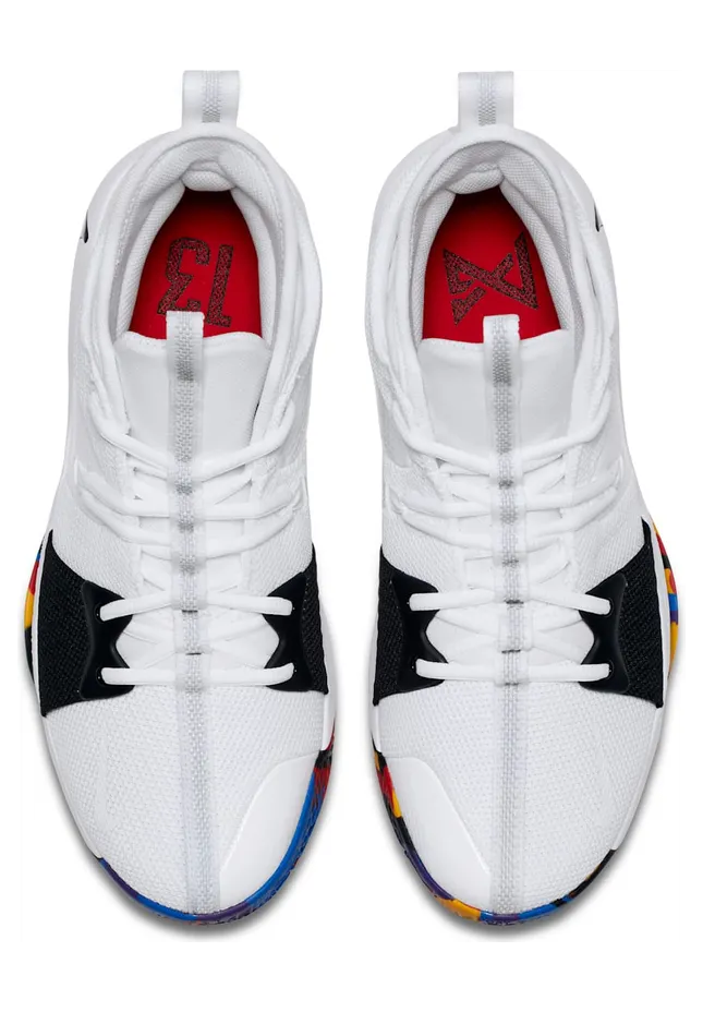 nike-pg-2 AJ5163-100