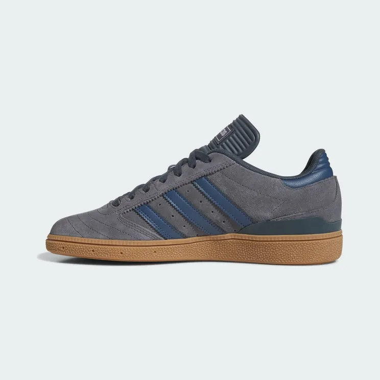 adidas-busenitz JP8603