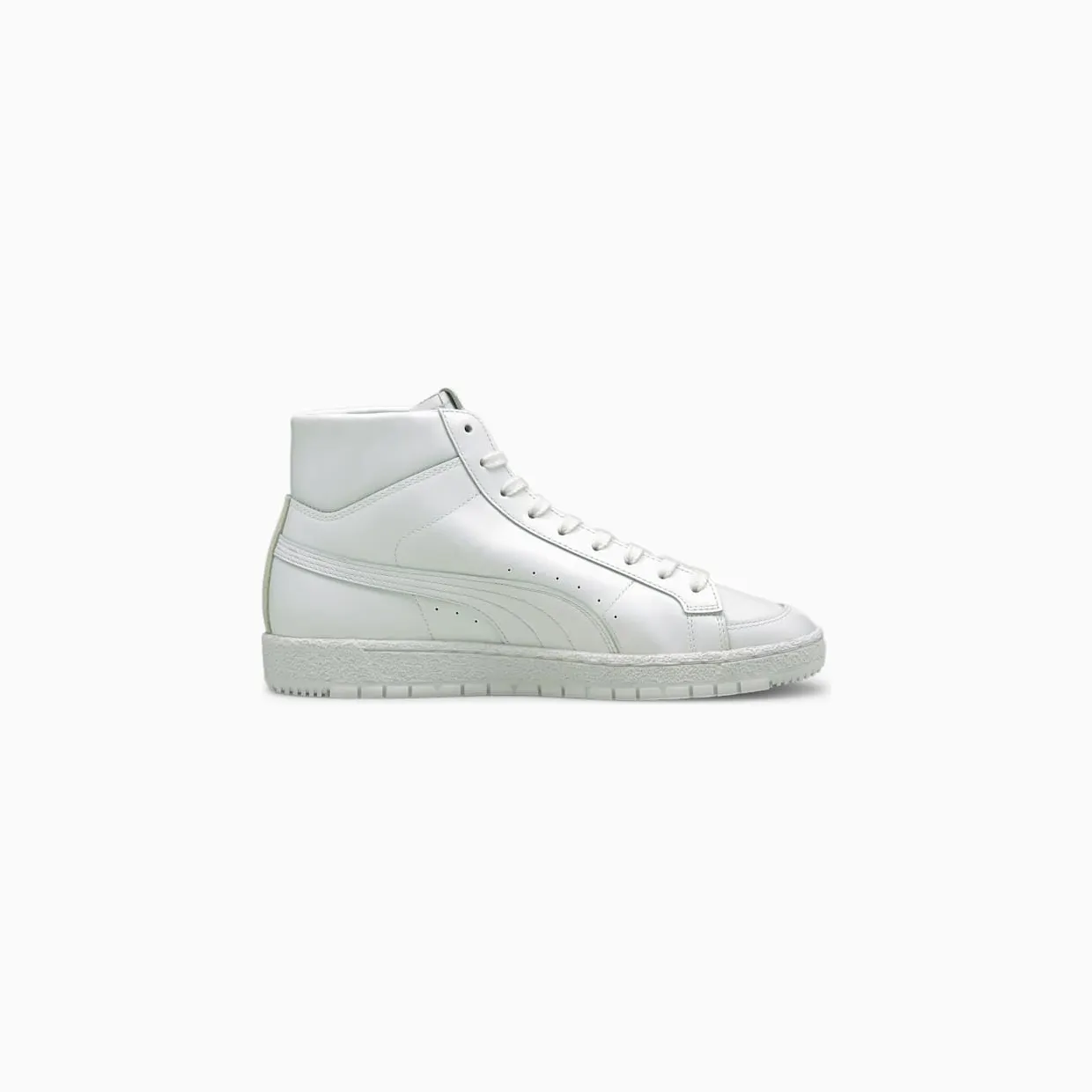 puma-ralph-sampson 382523-01