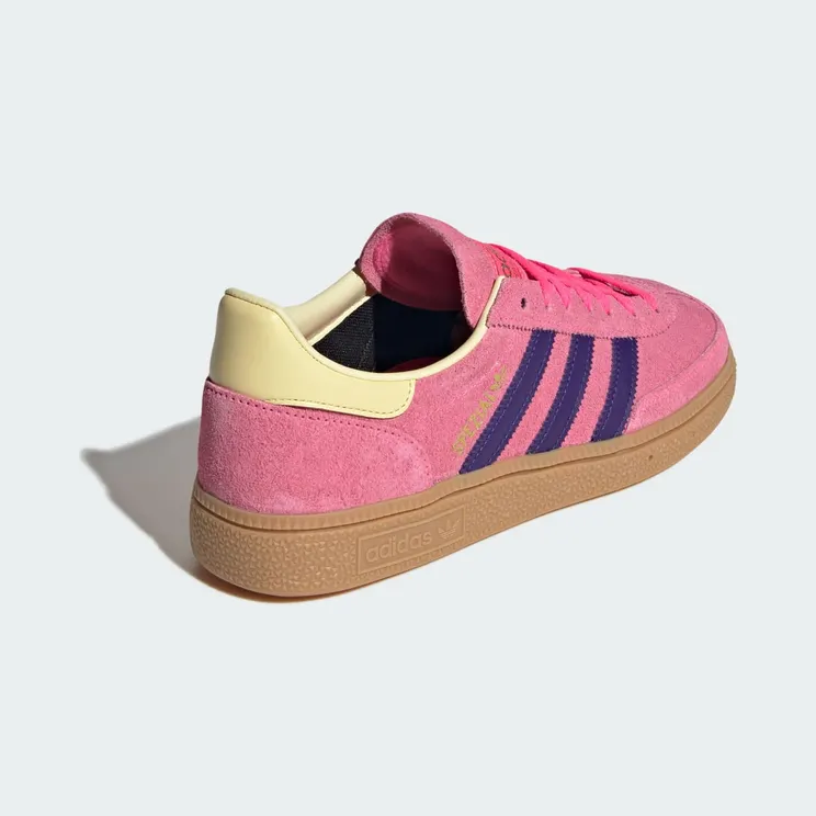 adidas-handball JP8718