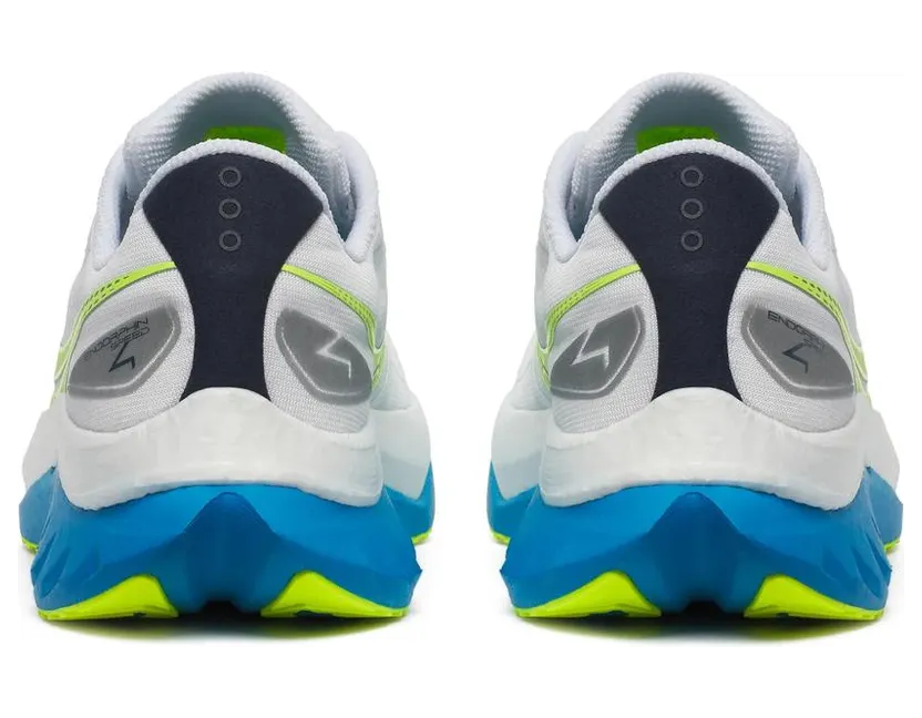 saucony-endorphin-speed S20940-222