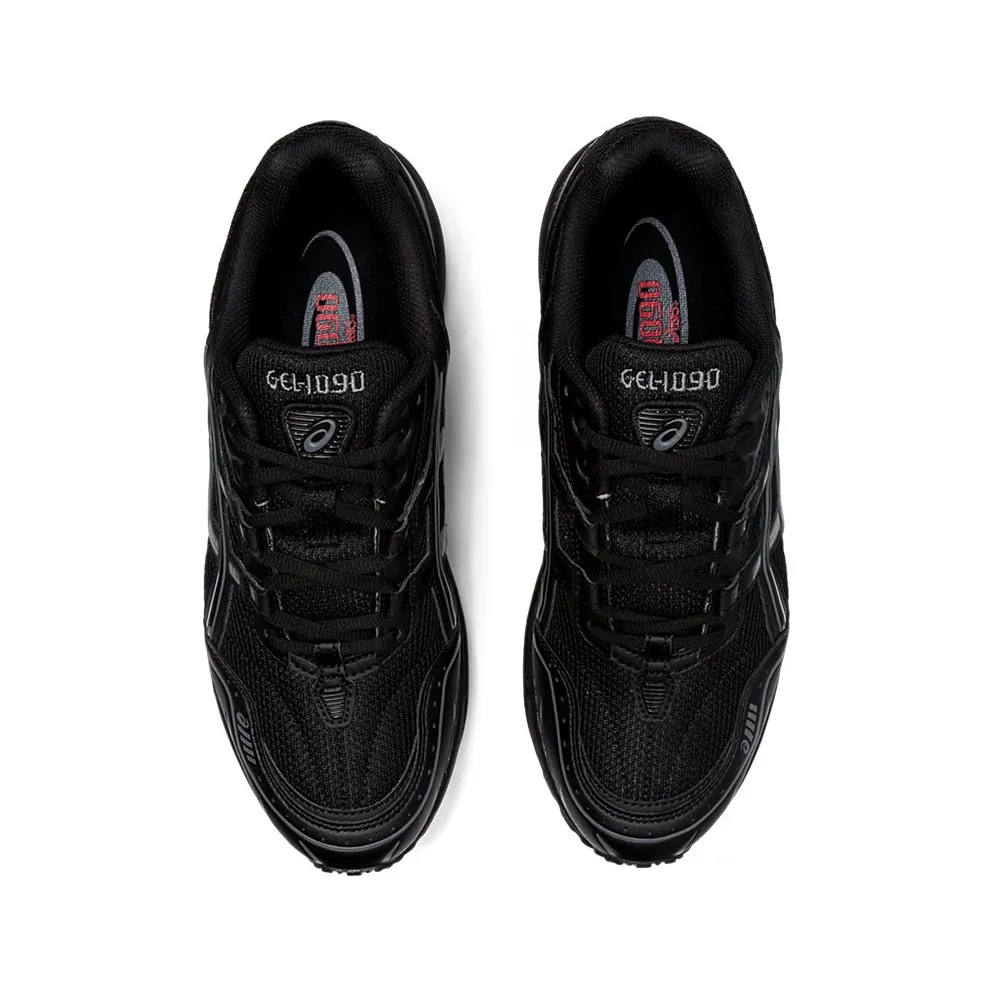 ASICS Gel-1090 Triple Black (1021A275-001)