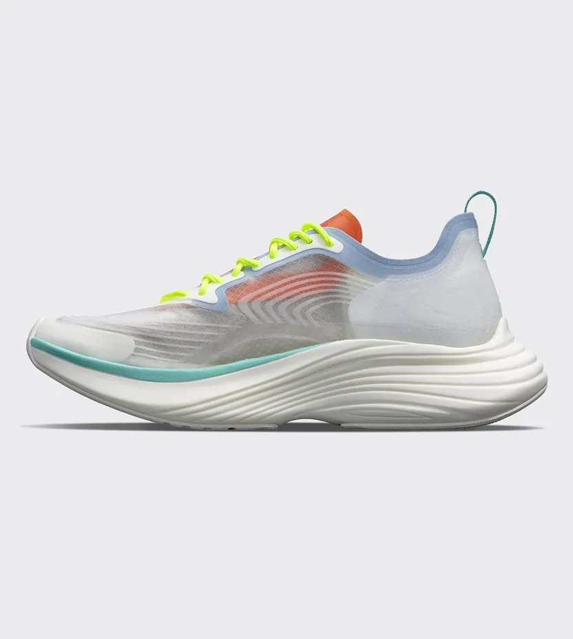 APL Streamline “Clear/Vibrant/Multi” (Dames) (2)