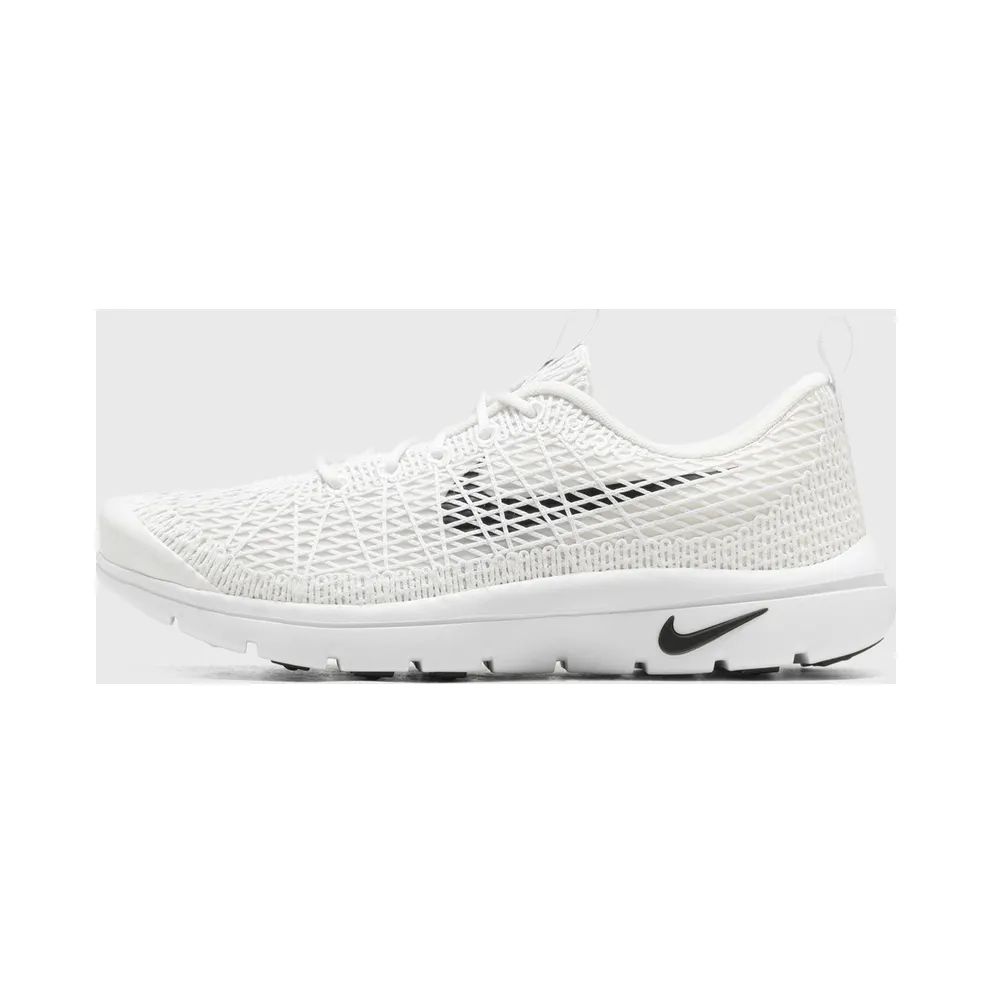Comme des Garçons Homme Plus X NIKE Air Rejuven8 White