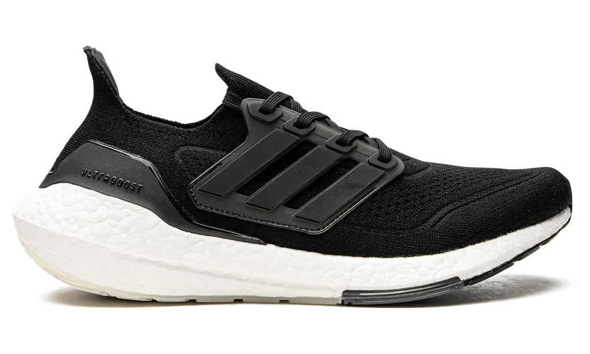 adidas-ultraboost FY0378