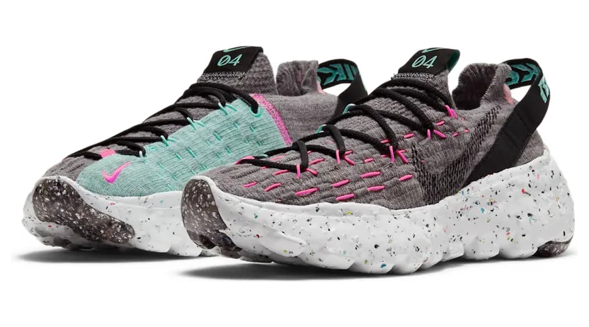 nike-space-hippie CD3476-003