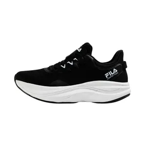 Fila Retron Black (FFM047783036)