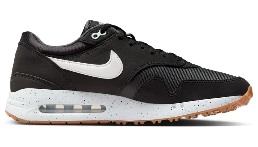 nike-air-max DV1403-003