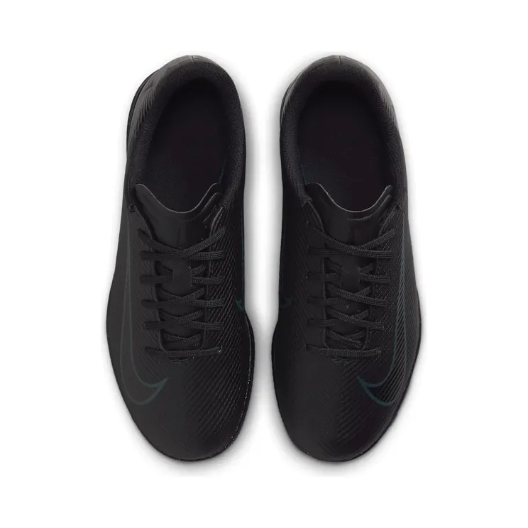 nike-mercurial FQ8289-002
