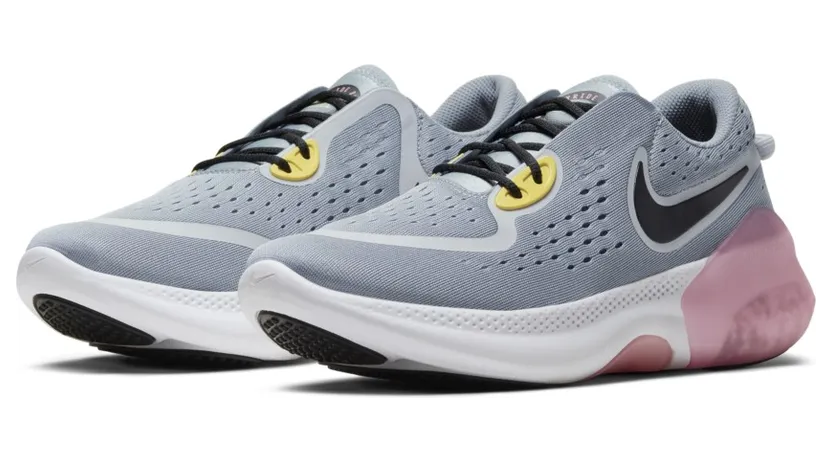 Nike Joyride Dual Run Blau (CD4365-402)