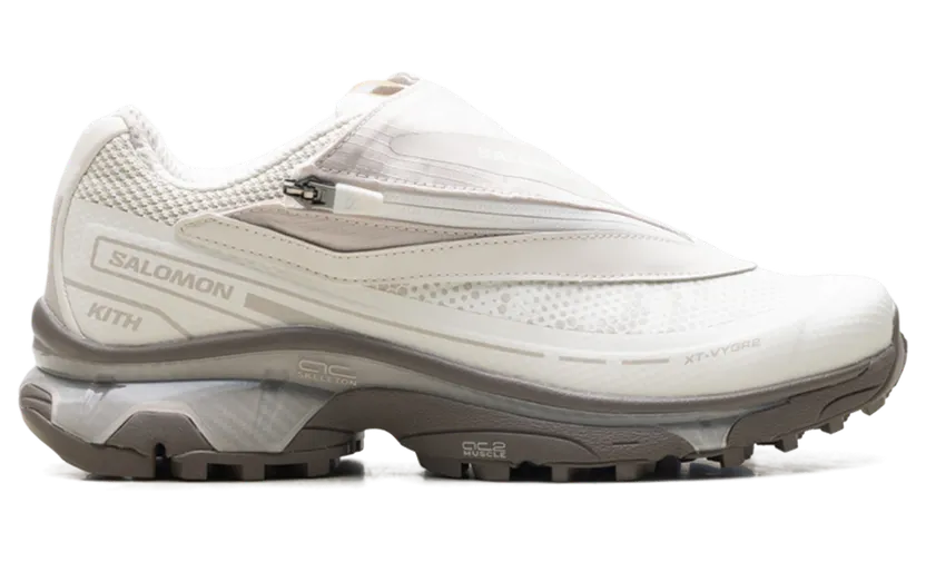 salomon-xt L45451-100