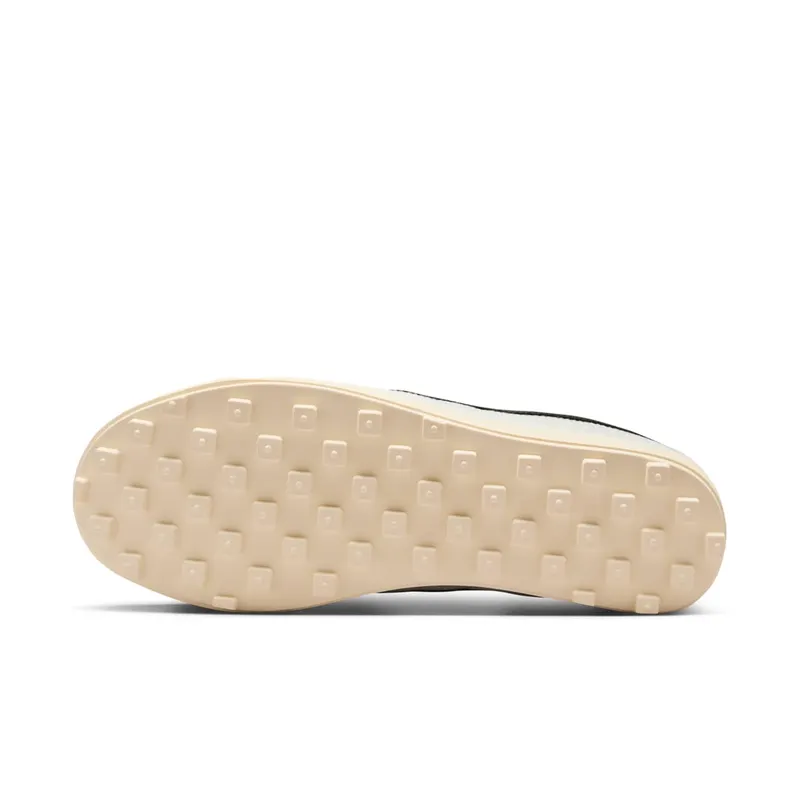 Nike Astro Grabber Textile “Sail Black” (II1248-100)
