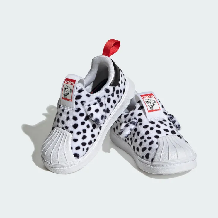 adidas-superstar ID9713